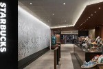 Norwegian Sky Gallery Image